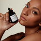Baobab Olie | 100% Puur