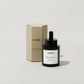 Baobab Olie | 100% Puur