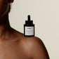 Baobab Olie | 100% Puur
