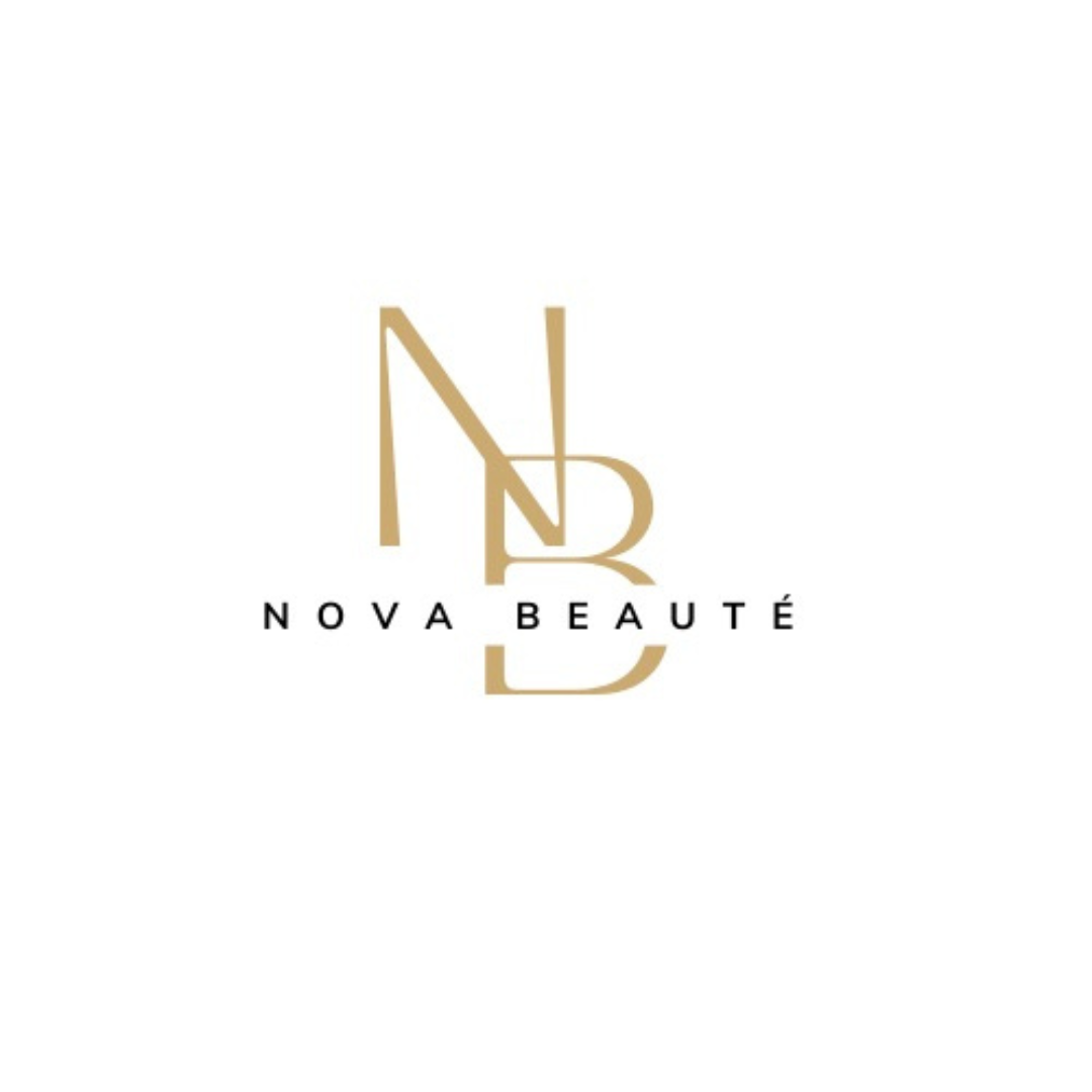 Nova Beaute